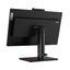 Lenovo ThinkVision T22v-20 - 21.5" FHD / 6ms / D-Sub/HDMI/DisplayPort/USB 3.2 Gen 1 - Monitor