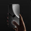 Xiaomi 15 Ultra - 6.7’’ LTPO AMOLED / Snapdragon 8 Elite / 16GB RAM / 1TB / 5G / Silver Chrome - Mobile Mobiles &