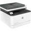 HP LaserJet Pro MFP 3103fdw - 33ppm / 1200dpi / A4 / USB / LAN / Wi-Fi / FAX / Laser - Printer