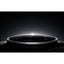 Xiaomi 15 Ultra - 6.7’’ LTPO AMOLED / Snapdragon 8 Elite / 16GB RAM / 1TB / 5G / Silver Chrome - Mobile Mobiles &