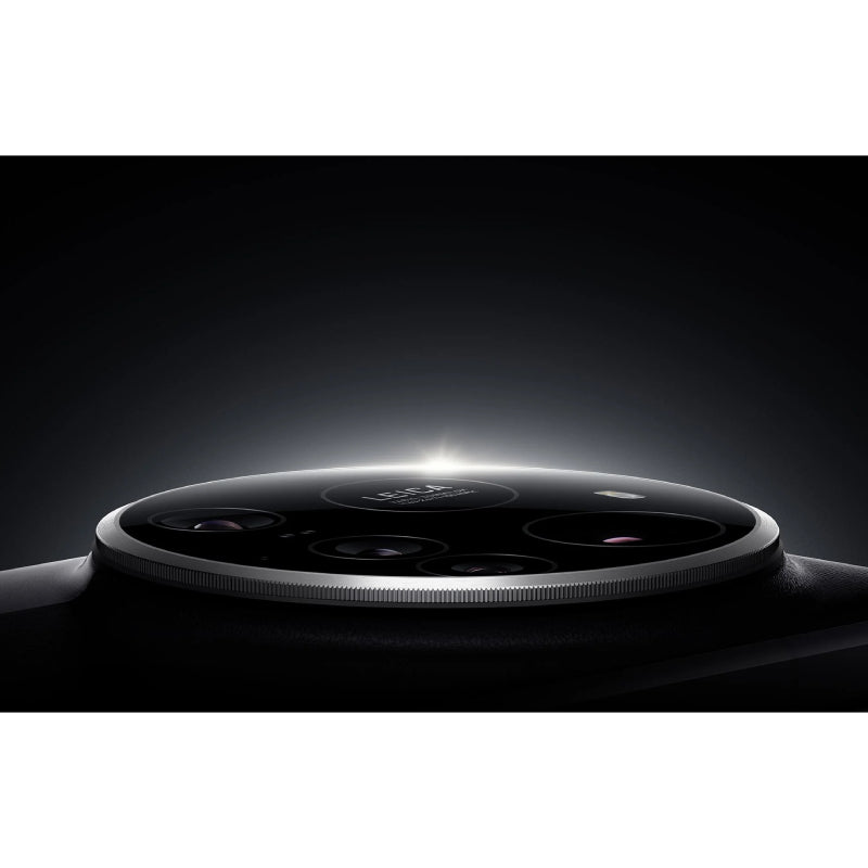 Xiaomi 15 Ultra - 6.7’’ LTPO AMOLED / Snapdragon 8 Elite / 16GB RAM / 1TB / 5G / Silver Chrome - Mobile Mobiles &