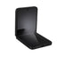 Pre-order Samsung Galaxy Z Flip7 FE - 8GB RAM / 256GB / Black / 5G / 6.7’’ FHD + Mobiles & Tablets > Mobiles
