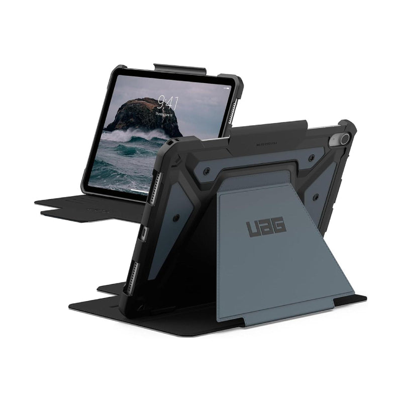 UAG Metropolis SE Case For Apple iPad Air 11