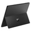 Microsoft Surface Pro 11 Copilot+PC - 13.0" Touch / Ultra 7 / 16GB / 256GB SSD / Win 11 Pro / Business Edition - Black