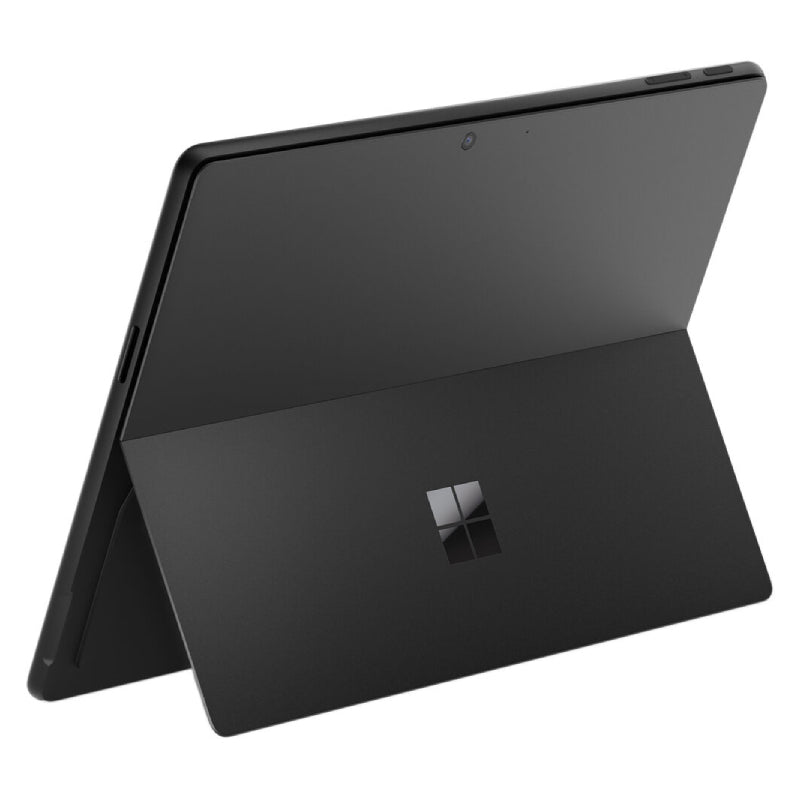 Microsoft Surface Pro 11 Copilot+PC - 13.0" Touch / Ultra 7 / 16GB / 256GB SSD / Win 11 Pro / Business Edition - Black