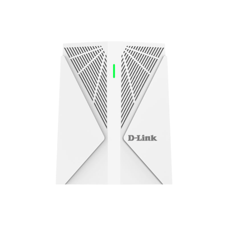 دي-لينك DIR-X301) AX3000 Wi-Fi 6باند  نظلم باند  نظلم  فوق إلى / جيجابت