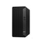HP Elite Tower 800 G9 - i5 / 16GB / 512GB (NVMe M.2 SSD) / DOS (Without OS) / 1YW - Desktop