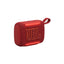 JBL Go 5 Bluetooth Speaker - 6.0 / USB-C / Red