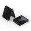 Pre-order Samsung Galaxy Z Flip7 FE - 8GB RAM / 256GB / Black / 5G / 6.7’’ FHD + Mobiles & Tablets > Mobiles