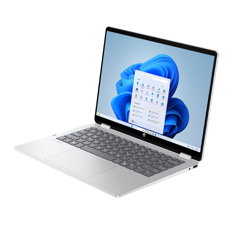 HP OmniBook 5 Flip - 14.0