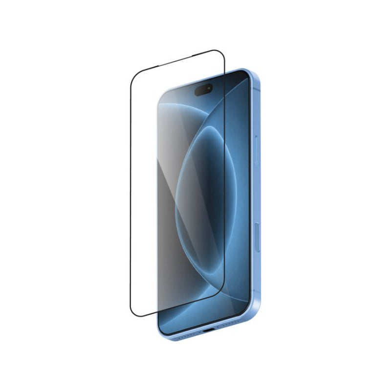 Smartix Ultraguard Screen Protector - For iPhone 18 Pro / Clear