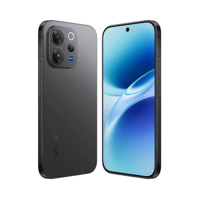 Vivo V70 - 256GB / 8GB / 6.59" / 5G / Black - Mobile