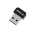 D-Link (DWA-X131) AX300 Wi-Fi 6 Nano USB Wireless Adapter