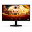 AOC 25G42E -24.5" FHD / 1ms / 180Hz / HDMI 2.0 / DisplayPort 1.4 - Gaming Monitor