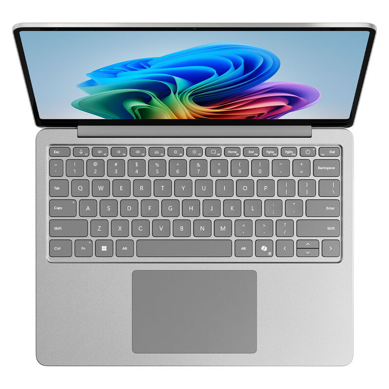 Microsoft Surface Laptop 13 - 13