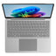 Microsoft Surface Laptop 13 - 13" Touch / X Plus (8 Core) / 16GB / 1TB SSD / Win 11 Pro / Platinum