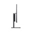 Lenovo IdeaCentre 27 Gen 11 AIO AI PC - Ultra 7 256V / 16GB / 512GB (NVMe M.2 SSD) / 27" FHD Non-Touch / DOS (Without OS) / Arabic/English / 1YW / Luna Grey - Desktop