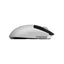 Logitech PRO X2 SUPERSTRIKE LIGHTSPEED Wireless Gaming Mouse - Lunar Eclipse