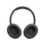 سماعة JBL Tune 730BT، لاسلكي  أسود