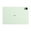 HUAWEI MatePad 12 X - 12" / 12GB / 256GB / Paper-Matte Edition / Wi-Fi / Greenery
