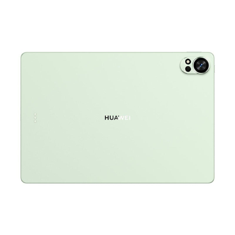 HUAWEI MatePad 12 X - 12" / 12GB / 256GB / Paper-Matte Edition / Wi-Fi / Greenery