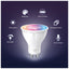 TP-Link (Tapo L630) Smart Wi-Fi Spotlight - Wi-Fi / Multicolor