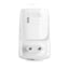 TP-Link (TL-WA850RE) Wi-Fi Range Extender - 5GHz (300Mbps) / LAN