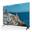 Wansa WLE40OGT63 Google TV - 40" LED screen with FHD / 9.5ms / 60Hz / HDMI / USB 2.0