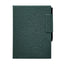 iFLYTEK AINOTE 2 Case - Green