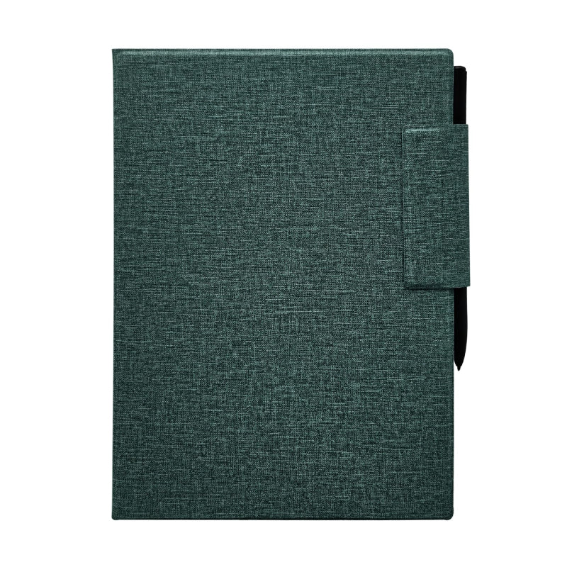 iFLYTEK AINOTE 2 Case - Green