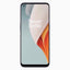 OnePlus Nord N100 - 64GB / 4GB / 6.52" HD+ / 4G / Single Sim / Midnight Frost - Mobile