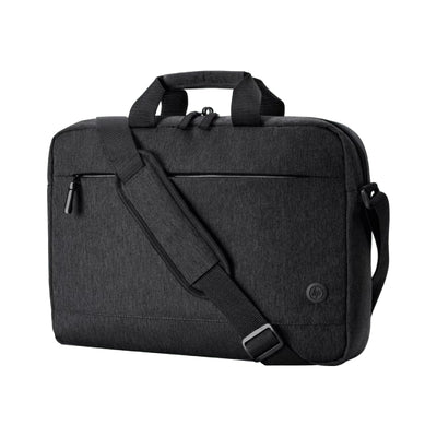 HP Prelude Pro Recycled Top Load - 15.6-inch / Black