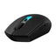 Logitech G305 X SUPERLIGHT Wireless Gaming Mouse - 6 Buttons / Black