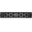 Dell PowerEdge R760 - 2x Xeon Gold 6448Y 2.10GHz / 32-Cores / 256GB / 6.4TB SSD / 2x 1100W / Rack (2U)