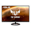 ASUS VG279Q1R TUF Gaming - 27" FHD / 1ms / 144Hz / HDMI 1.4 / DP 1.2 / Speaker - Gaming Monitor