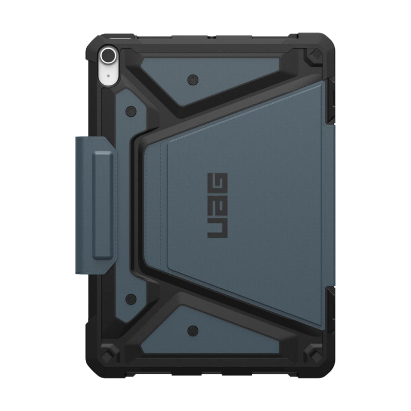 UAG Metropolis SE Case For Apple iPad Air 11