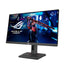 ASUS ROG Strix XG259QNS Gaming Monitor - 24.5" FHD / 1ms / Up to 380Hz / HDMI 2.0 / DisplayPort 1.4 - Gaming Monitor