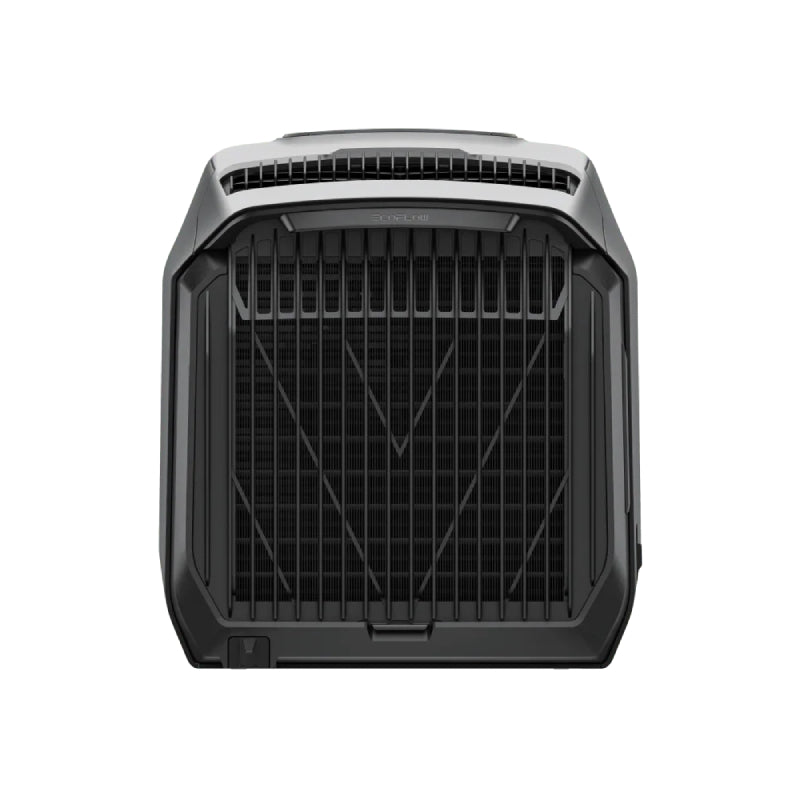 مكيف الهواء EcoFlow WAVE 3 المحمولة اير مكيف الهواء