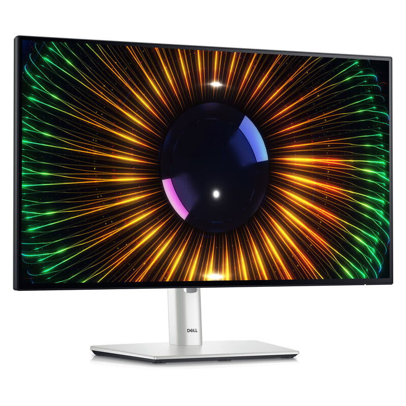 Dell UltraSharp U2424H 24-inch Monitor - 23.8
