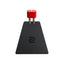 BenQ CAMADE II - Black Mouse Bungee For Esports
