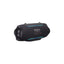 JBL Xtreme 5 Portable Bluetooth Speaker - Black