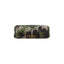 JBL Flip 7 Portable Bluetooth Speaker - 25W / Bluetooth / Squad