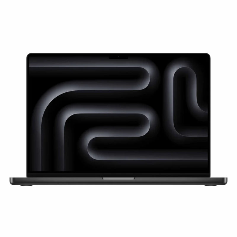 Apple MacBook Pro - 16.2