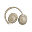 JBL Tune 730BT Headset Wireless - Beige
