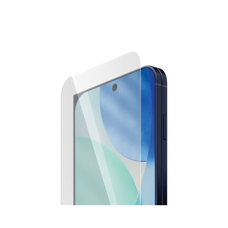 Smartix Ultraguard Screen Protector - For iPhone Ultra / Clear