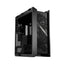 ASUS HELIOS II Gaming PC - X870-P WIFI Motherboard / Ryzen 7 9800X3D / 32GB / 2TB (NVMe M.2 SSD) / RTX 5080 16GB VGA / Win 11 Pro / 1000W / 1YW