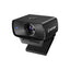 Elgato Facecam - Up to 1080p60 / 24 mm / Black