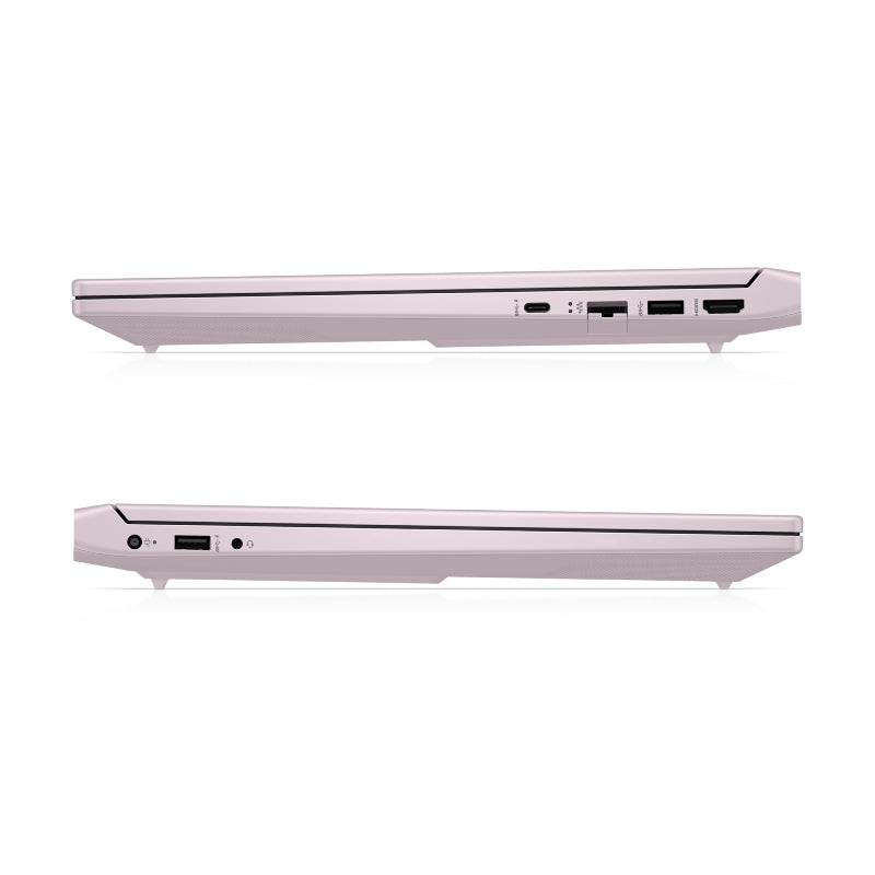 HP Victus 15-FA2003NE - 15.6