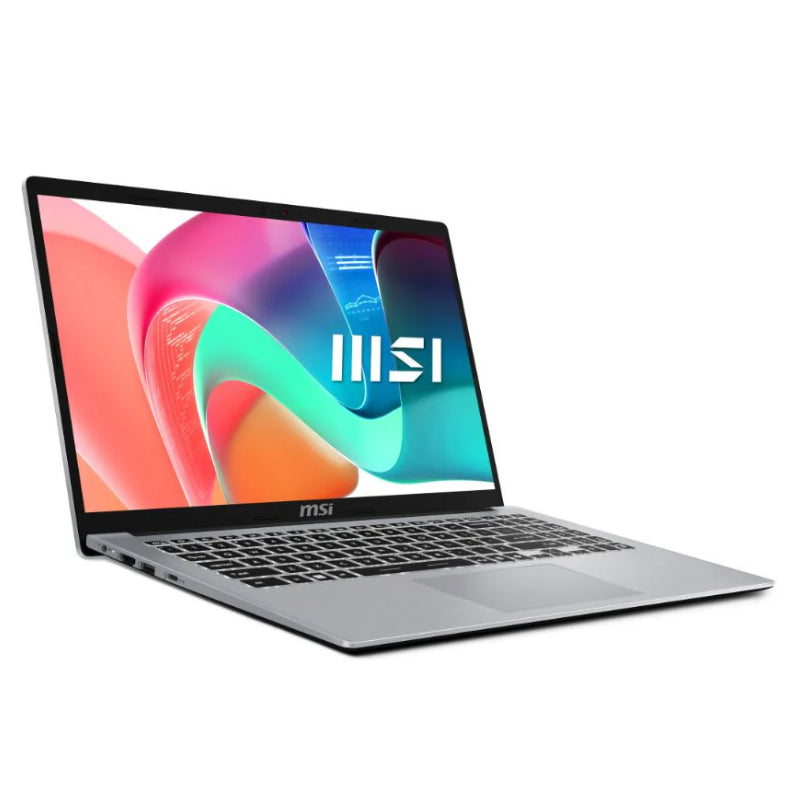 MSI Modern 14 F13MG - 14