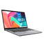 MSI Modern 14 F13MG - 14 بوصة FHD / آي 5  8 جيجابايت  512 جيجابايت  إس إس دي NVMe م.2) / ويندوز 11 هوم